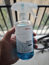 乐百客（LEBYCLE）自行车洗车液清洗水蜡飞轮链条清洗剂车架车身润滑清洁保养套装 实拍图