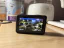 大疆（DJI）Action 6 运动相机 户外摩托骑行潜水徒步vlog便携式4K全能旗舰级摄像机可变光圈 Osmo Action 6 标准版+128G高速卡 标准版（不含随心换） 实拍图