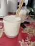 维维减糖豆奶粉680g营养早餐即食代餐冲饮谷物 非转基因大豆冲调饮品 实拍图
