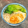 WOLL德国制造不粘煎锅钻石升级款28cm平底锅牛排煎锅进口锅具燃气灶 实拍图