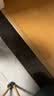 爱比鹿公交车巴士玩具车仿真汽车模型玩具客车大巴玩具男孩3-6生日礼物 实拍图