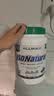 ALLMAX蛋白粉 天然萃取0添加 分离乳清蛋白粉健身增肌美国原装进口 【巧克力】 2270g*1罐 -87%蛋白质含量 实拍图