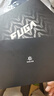 KAILAS FUGA【新款】凯乐石FUGA EX3透气缓震抓地防滑低帮越野跑山鞋男款 实拍图
