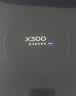 vivo X300 16GB+1TB 自在蓝 蔡司2亿超级主摄 蔡司APO超级长焦 5年持久流畅OriginOS 6 拍照 AI手机 实拍图
