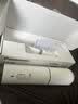 松下（Panasonic）【除尘神器】车载吸尘器无线大吸力小型手持长续航家用便携高效吸猫毛除毛除尘团购礼品MC-HC10W 实拍图