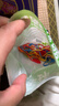 绿鼻子（green nose）驱蚊手环 防蚊叮咬植物精油便携 假日游乐园24条 实拍图