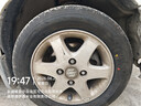 玲珑轮胎汽车轮胎165/65R13 77T 玲珑臻选 HD 适配北斗星/长安奔奔 实拍图