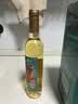莫高（MOGAO）冰酒果酒 冰白葡萄酒 雷司令混酿锦妍甜酒500ml*6整箱装 中秋送礼 实拍图