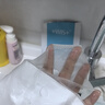 WIS玻尿酸面膜30片抗皱紧致补水保湿修护舒缓维稳控油自营送女友 实拍图