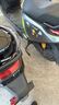 准航车载蓝牙MP3播放器点烟器收音机车用电话FM发射器usb无损音质 实拍图