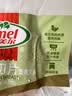 荷美尔（Hormel）鸡胸切片120g熟食鸡胸肉片 低脂高蛋白沙拉早餐健身控卡即食食材 实拍图