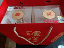 泸州老窖 六年窖头曲珍品 浓香型白酒 52度500ml 2瓶（配礼袋） 实拍图