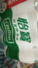 怡宝纯净水555ml*24瓶 饮用水非矿泉水 小瓶会议用水整箱 外出便携 实拍图