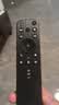 东普立适用Sony索尼电视机遥控器板 蓝牙语音RMF-TX800C X8000H 9000H 9500H电视遥控器 实拍图