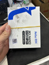 朗科（Netac）512GB SSD固态硬盘 SATA3.0接口 N520S超光系列 台式机/笔记本通用 实拍图