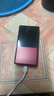 金立（Gionee）老年机 老年手机 超长待机大字体大声音大按键4G全网通翻盖老人机大屏学生老人专用手机 V16 红色 实拍图
