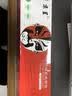 京呈 适用爱信诺AisinoTY-800色带XY-800 SK800II SK800打印色带框色带 1支装 实拍图