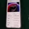 OPPO Find X9 16GB+256GB 绒光钛 4K超清实况照片 天玑9500 拍照旗舰智能手机 国家补贴 旅拍神器 5G 实拍图