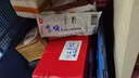 清净园韩国进口 淳昌酸甜辣椒酱500g 低脂韩式甜辣酱 石锅拌饭酱烤肉酱  实拍图