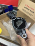NGK点火线圈U5136单支装福克斯蒙迪欧致胜新世代全顺沃尔沃C30S40 实拍图