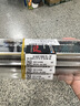 金士顿（Kingston）FURY 16GB DDR4 3200 C16 台式机内存条 Beast野兽系列 骇客神条 实拍图