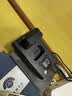 绿联NP-FW50相机电池ZV-E10充电器适用sony索尼a6000 a6400 a7m2 a5100 a6300 a6100 zve10微单电池 实拍图