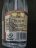 汾酒 42度 红盖玻汾 475ml*6瓶 山西杏花村 清香型 国产白酒 红盖汾酒 42度 475mL 6瓶 实拍图