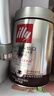 ILLY意利（illy）纯黑咖啡粉（深度烘焙）醇厚浓郁意式咖啡罐装250g 实拍图