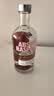 绝对伏特加（Absolut）伏特加 洋酒 38/40度 覆盆莓味 700ml  基酒调酒 送礼 实拍图