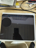 绿联适用iPad Air8/7/6钢化膜Air13英寸M4芯片2026年新款全屏高清膜Apple苹果平板电脑贴膜保护膜 实拍图
