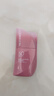 美肤宝侯明昊同款多维光护水感清透防晒乳SPF50+防水防汗30g户外男女 实拍图