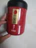 同仁堂品牌北京同仁堂炒熟酸枣仁100g可磨粉泡茶睡眠非中药材送妈妈长辈 实拍图