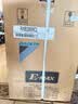 大金（DAIKIN）空调小鑫大1.5匹新能效 静音省电蓝牙智能控制外机1.5排纯铜管变频冷暖挂机以旧换新FTXB336WCLW 实拍图