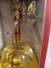西凤酒 华山论剑10年 52度 500ml 单瓶装 凤香型白酒端午节送礼 实拍图