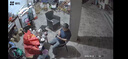 萤石EZVIZ摄像头家用 高清WIFI无线监控器莹石云APP手机远程查看室内360度全景旋转云台智能网络摄像机 500万CP1智能全彩【增强版】 官方标配无卡【30天云存储体验包】 实拍图