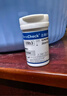 百捷（BeneCheck）总胆固醇试纸10片适用于百捷三功能测试仪血糖仪血脂仪尿酸检测仪 实拍图