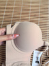 草本初色【小胸显大超聚拢】内衣女士聚拢防下垂收副乳上托调整无钢圈文胸 实拍图