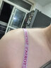 维多利亚的秘密（Victoria's Secret）维密单依纯同款果冻条反重力软支撑凉感文胸PRO微聚拢MAX大胸显小 实拍图