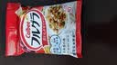 卡乐比（Calbee）即食燕麦片冷泡 两口味水果麦片50g*20 独立小包装 早餐代餐零食 实拍图