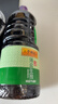 李锦记 薄盐系列 薄盐生抽1.75L【减盐 一级】健康更安心 酱油调味 实拍图