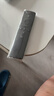 乐兰迪适用小米电视遥控器蓝牙语音版通用小米网络电视盒子 3/4A/4C/4S增强版1/2/1s/2S/3S L6002 实拍图