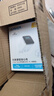 ANKER安克45W安心充smart苹果17充电器 氮化镓type-c快充40Wpd适用iPhone16promax手机Apple15插头 白 实拍图