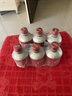 可口可乐（Coca-Cola）子弹头可乐日本原装进口日版可口可乐碳酸饮料汽水铝罐300ml*3罐 实拍图