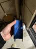 CMYKSUPPLIES3D打印耗材PETG Basic适用拓竹 创想三维 爱乐酷 复志 极光尔沃3d打印机线材 黑色 1kg 实拍图