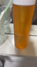 兰芝爽肤水淡斑焕白肌底液150ml美白修护保湿舒缓生日礼物送女友 实拍图