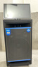 飞利浦（PHILIPS）SD659MAX家庭ktv音响套装便携式移动视频k歌卡拉OK点歌一体机家用户外广场舞音响带显示屏唱歌音箱 实拍图