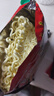 三养（SAMYANG）火鸡面三养3倍辣火鸡面方便面700g(140g*5)早餐泡面拌面宵夜速食 实拍图