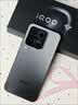 vivo iQOO 15 Ultra 16GB+512 2049(银色)冰穹散热风扇 2K三星珠峰屏 电竞手机iqoo15ultra 国家补贴 实拍图