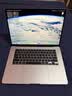 苹果/苹果AI/MacBook Air15英寸M5 (10+10核) 24G 1T银色笔记本电脑MDVC4CH/A 实拍图
