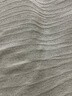 无印良品A类雪尼尔沙发盖布巾四季通用沙发全盖毯套罩垫奶油白180*230cm 实拍图